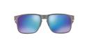 OAKLEY Holbrook Metal Sunglasses