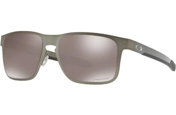 OAKLEY Holbrook Metal Sunglasses