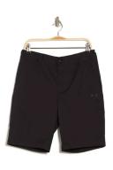 Oakley Icon Chino Mens Golf Short Blackout Size 38