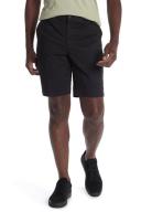 Oakley Icon Chino Mens Golf Short Blackout Size 38