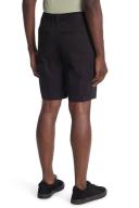 Oakley Icon Chino Mens Golf Short Blackout Size 38