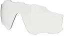 Oakley Jawbreaker Replacement Lens