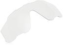 Oakley Jawbreaker Replacement Lens