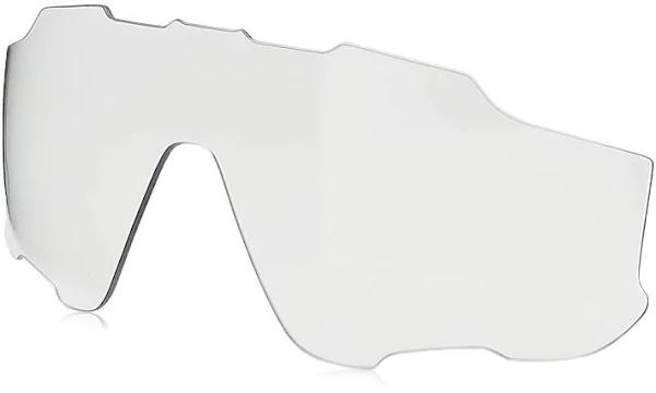 Oakley Jawbreaker Replacement Lens