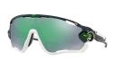 Oakley Jawbreaker Sunglasses