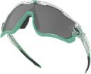 Oakley Jawbreaker Sunglasses