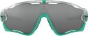 Oakley Jawbreaker Sunglasses