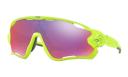 Oakley Jawbreaker Sunglasses