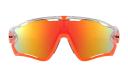 Oakley Jawbreaker Sunglasses