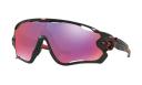 Oakley Jawbreaker Sunglasses