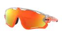 Oakley Jawbreaker Sunglasses