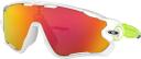 Oakley Jawbreaker Sunglasses