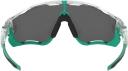 Oakley Jawbreaker Sunglasses