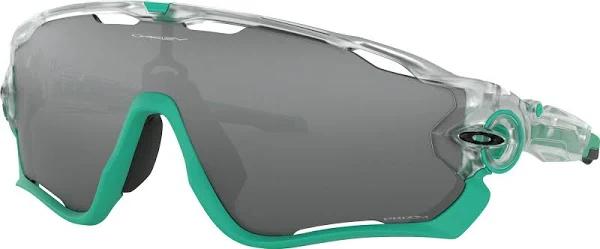 Oakley Jawbreaker Sunglasses