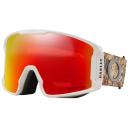 Oakley Line Miner Goggles