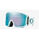 Oakley Line Miner Goggles