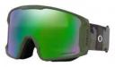 Oakley Line Miner Goggles