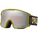 Oakley Line Miner Goggles