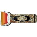 Oakley Line Miner Goggles