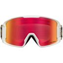 Oakley Line Miner Goggles