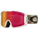 Oakley Line Miner Goggles