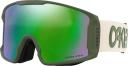 Oakley Line Miner Goggles