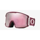 Oakley Line Miner Goggles