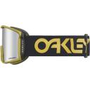 Oakley Line Miner L Factory Pilot Snow Goggles