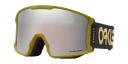 Oakley Line Miner L Factory Pilot Snow Goggles