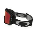 Oakley Line Miner L Factory Pilot Snow Goggles
