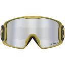 Oakley Line Miner L Factory Pilot Snow Goggles