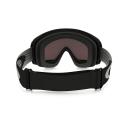 Oakley Line Miner L Factory Pilot Snow Goggles
