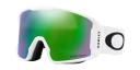 Oakley Line Miner L Factory Pilot Snow Goggles