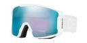Oakley Line Miner L Factory Pilot Snow Goggles