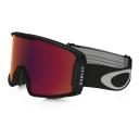 Oakley Line Miner L Factory Pilot Snow Goggles