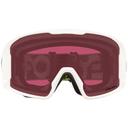 Oakley Line Miner L Henrik Harlaut Signature Series Orange - Prizm Black