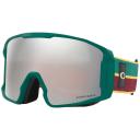 Oakley Line Miner L Seasonal - Snow Goggles