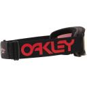 Oakley Line Miner L Seasonal - Snow Goggles