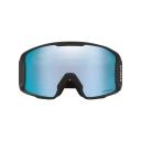 Oakley Line Miner L Seasonal - Snow Goggles