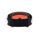 Oakley Line Miner L Seasonal - Snow Goggles