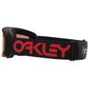 Oakley Line Miner L Seasonal - Snow Goggles