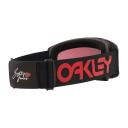 Oakley Line Miner L Seasonal - Snow Goggles