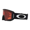 Oakley Line Miner L Seasonal - Snow Goggles