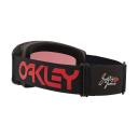 Oakley Line Miner L Seasonal - Snow Goggles