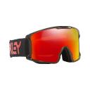 Oakley Line Miner L Seasonal - Snow Goggles