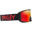 Oakley Line Miner L Seasonal - Snow Goggles