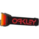 Oakley Line Miner L Seasonal - Snow Goggles