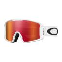 Oakley Line Miner L Seasonal - Snow Goggles