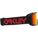 Oakley Line Miner L Seasonal - Snow Goggles