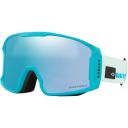 Oakley Line Miner M Seasonal - Snow Goggles